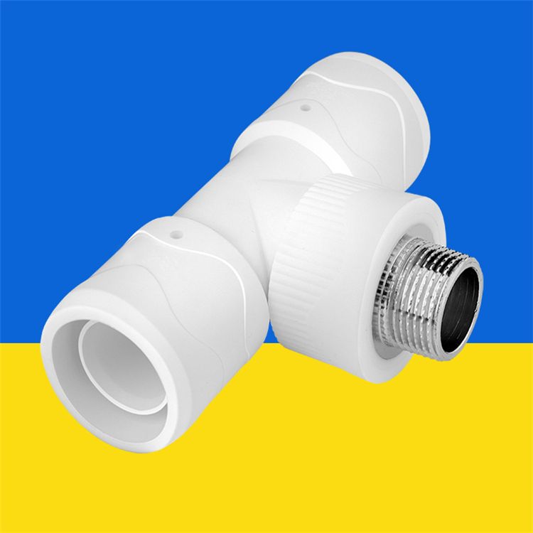 保億牌PSP鋼塑復(fù)合消防管全方位防護守護家園