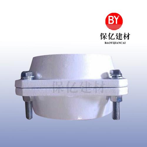 保億牌PSP鋼塑復(fù)合上水管廠家完善的售后服務(wù)