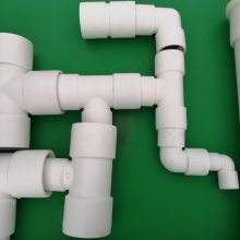 PSP鋼塑復(fù)合管生成廠家的生產(chǎn)管理經(jīng)驗總結(jié)