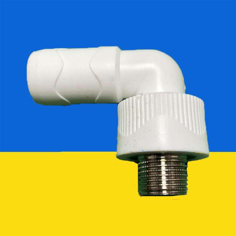 PSP鋼塑復(fù)合管生成廠家如何提高生產(chǎn)安全性