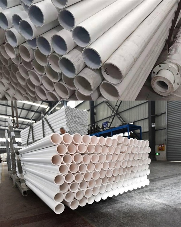 保億牌PSP鋼塑復(fù)合消防管是一種高質(zhì)量、可靠性能卓越的消防設(shè)備