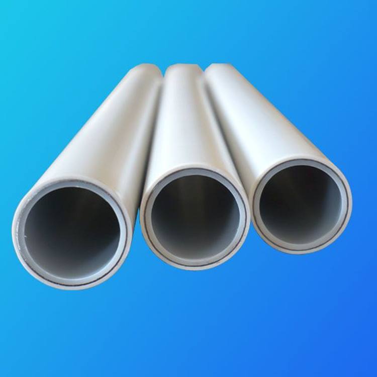 PSP給水鋼塑復(fù)合壓力管解決管道老化難題的有效方案