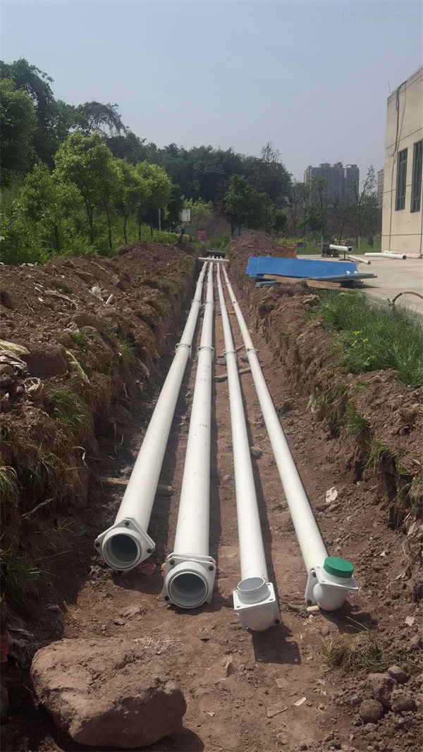 保億牌PSP鋼塑復(fù)合消防管生產(chǎn)廠家技術(shù)創(chuàng)新