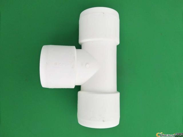 保億牌高速電纜電力用穿線管生產(chǎn)廠家位置創(chuàng)新