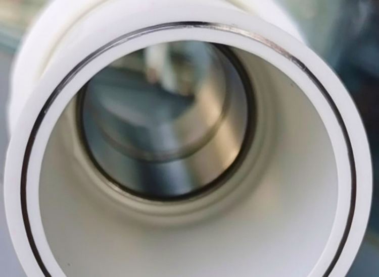 保億牌PSP鋼塑復(fù)合上水管廠家是一家專注于企業(yè)用戶服務(wù)的領(lǐng)先企業(yè)