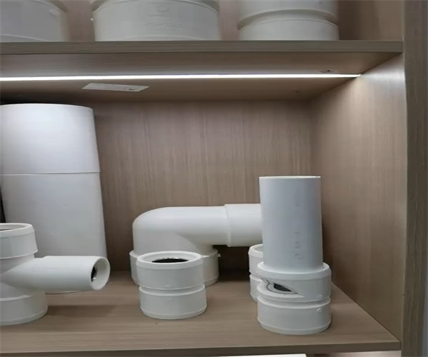 保億牌PSP鋼塑復(fù)合壓力管，市政工程管道供應(yīng)商推薦