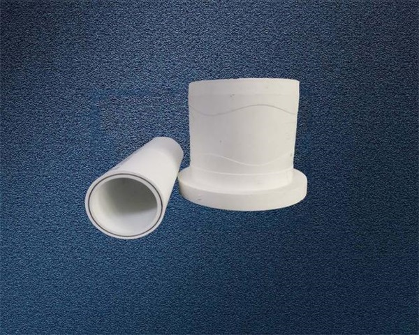 PSP電力復(fù)合管廠家直供用心服務(wù)每一位客戶