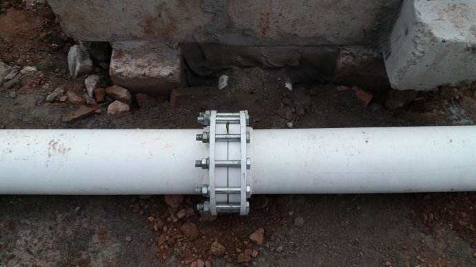 PSP電力鋼塑復(fù)合壓力管廠家供應(yīng)品質(zhì)上乘