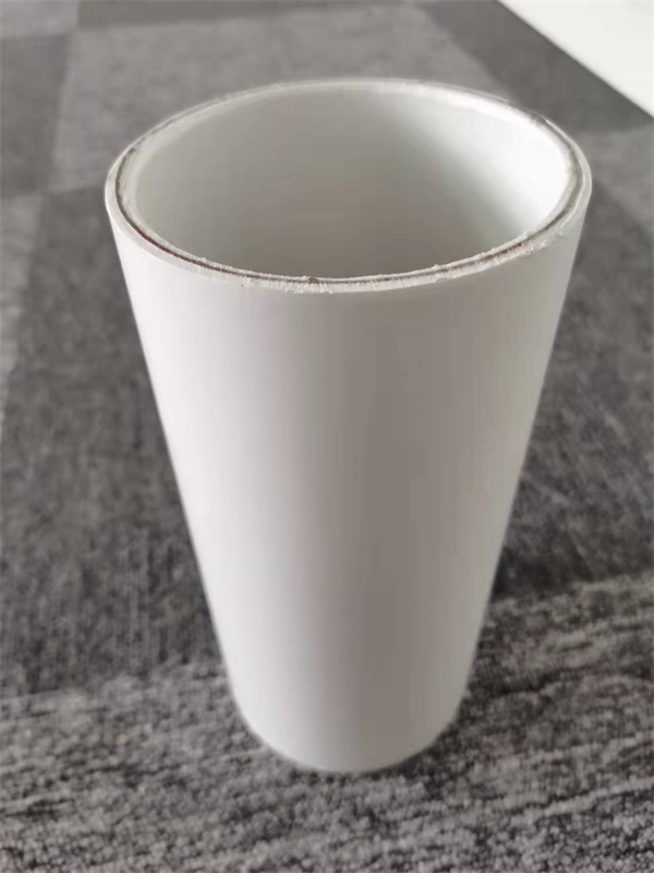 PSP穿線復(fù)合管廠家直供為您節(jié)約時間和精力成本