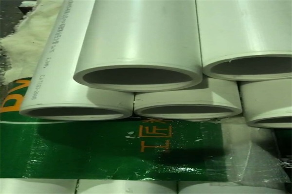 保億牌PSP鋼塑復合消防管生產廠家效益分析