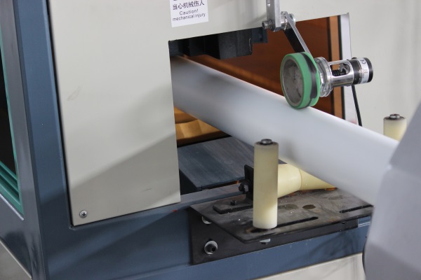 保億牌PSP鋼塑復(fù)合消防管安全護(hù)航守衛(wèi)生活