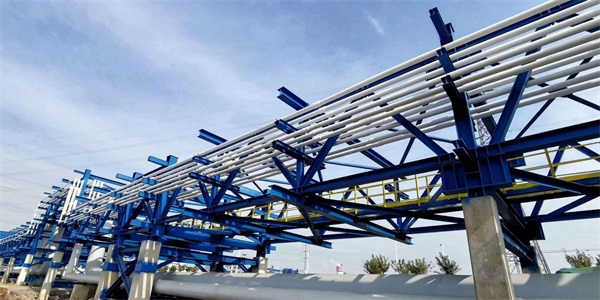 PSP電力復(fù)合管生產(chǎn)廠家在產(chǎn)品設(shè)計上的人性化考慮