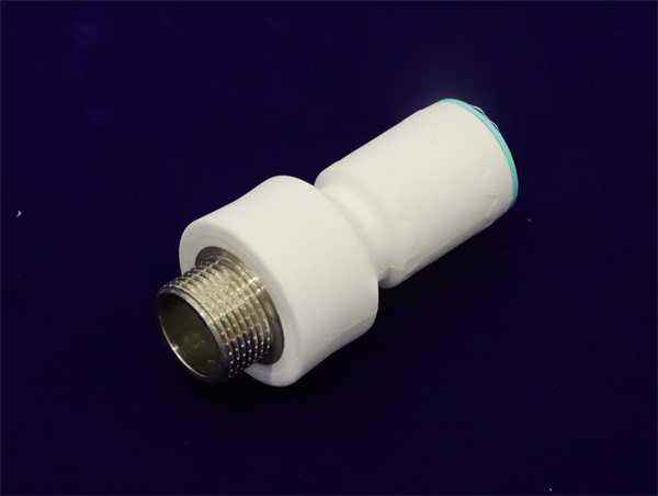 保億牌PSP鋼塑復(fù)合消防管，有效預(yù)防，規(guī)避風(fēng)險(xiǎn)