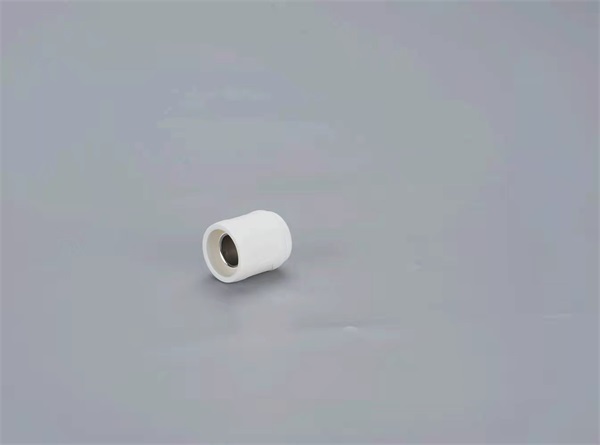 PSP穿線復(fù)合管廠家供應(yīng)高效生產(chǎn)保證交貨準時