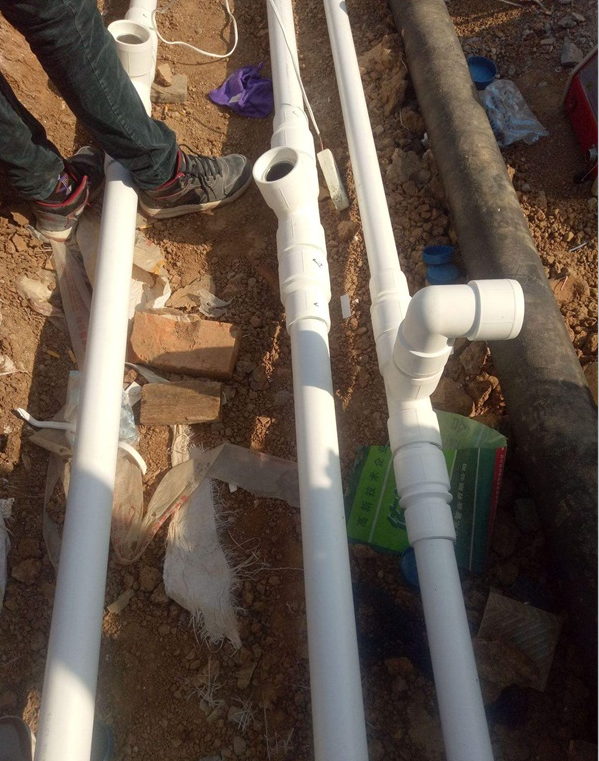 PSP熱水鋼塑復(fù)合管廠家直銷(xiāo)超火爆