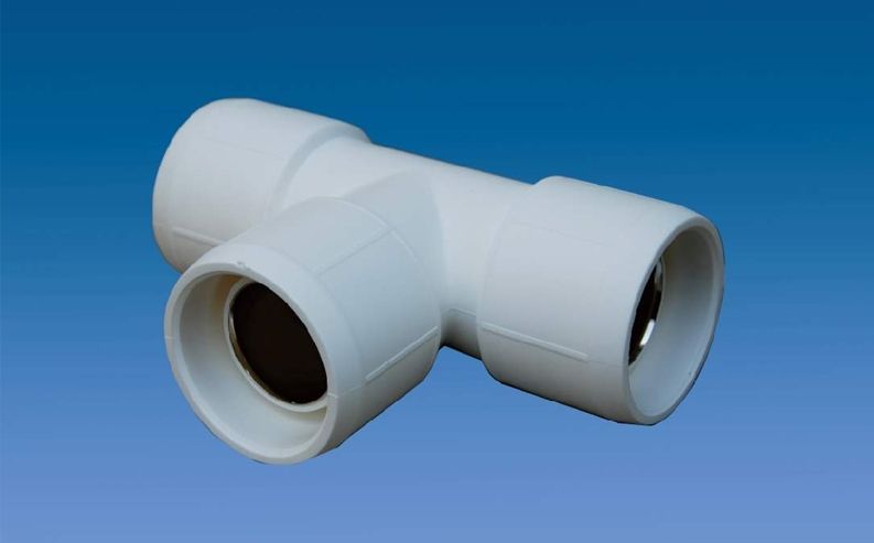 PSP穿線鋼塑復合管廠家直供滿足您的一切需求