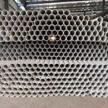 PSP高壓鋼塑復(fù)合管生產(chǎn)廠家位置全面披露