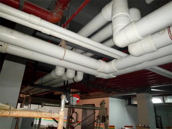 保億牌鋼塑復(fù)合管廠家客戶口碑推薦有保障