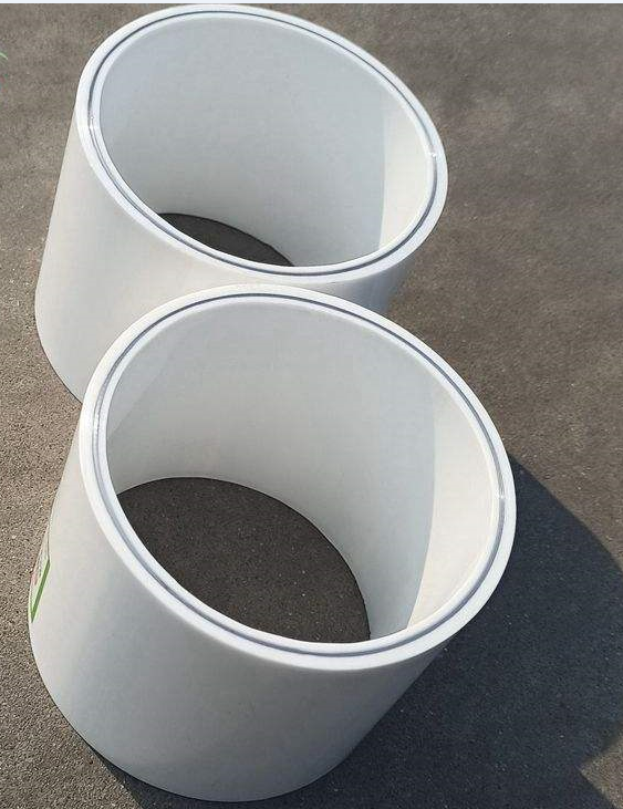 PSP高速電纜電力用穿線管提高電力系統(tǒng)穩(wěn)定供應(yīng)能力