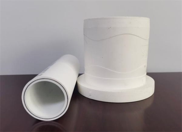 PSP穿線鋼塑復合管廠家直供優(yōu)化設(shè)計提升生活品質(zhì)