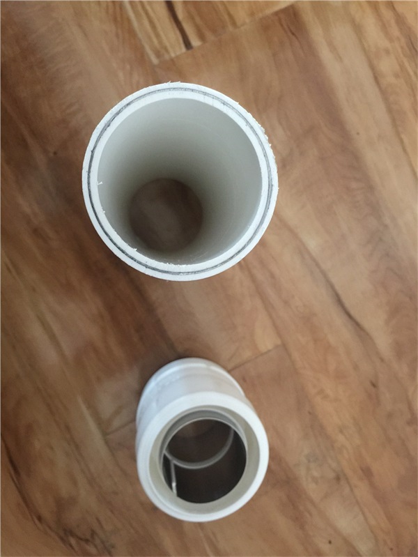 保億牌PSP鋼塑復(fù)合消防管是一種高效、安全、穩(wěn)定的消防設(shè)備