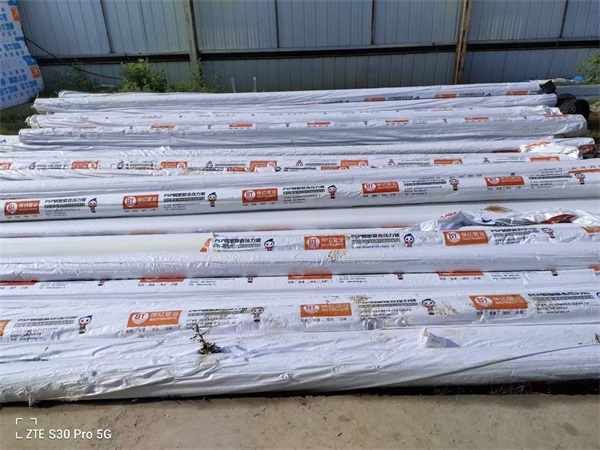 保億牌冷水鋼塑復合壓力管廠家品質(zhì)卓越客戶滿意