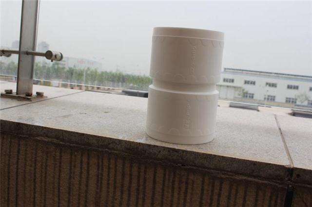 PSP電力鋼塑復合壓力管廠家供應經驗豐富