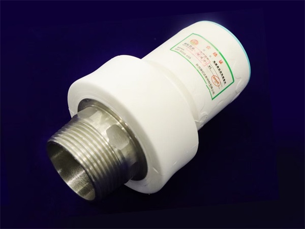 PSP穿線復(fù)合管廠家直銷質(zhì)量可靠值得信賴