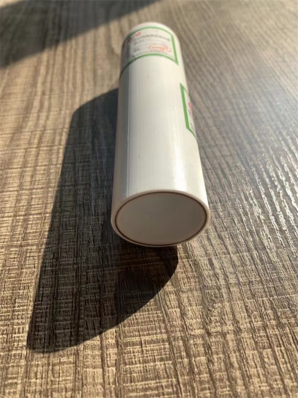 PSP鋼塑復(fù)合管廠家的供應(yīng)鏈管理與優(yōu)化