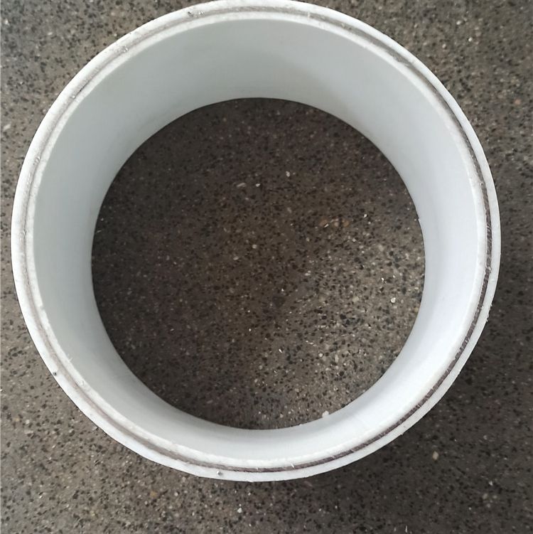 PSP電磁熔鋼塑復(fù)合壓力管生產(chǎn)廠家直銷全球出口