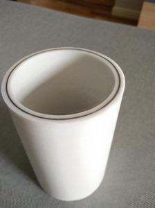 保億牌PSP鋼塑復(fù)合上水管廠家嚴(yán)格控制生產(chǎn)成本的5個(gè)步驟