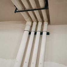 PSP鋼塑復合管廠家直銷為您節(jié)約時間和成本