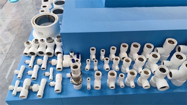 PSP鋼塑復合管生成廠家的項目合作與業(yè)務(wù)拓展