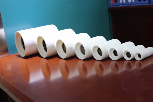 保億牌PSP鋼塑復(fù)合消防管生產(chǎn)廠家技術(shù)培訓(xùn)