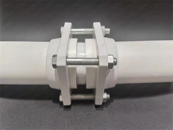 PSP鋼塑復(fù)合管生成廠家的綠色環(huán)保生產(chǎn)模式