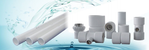 PSP電磁熔鋼塑復(fù)合壓力管廠家直銷環(huán)保節(jié)能管材