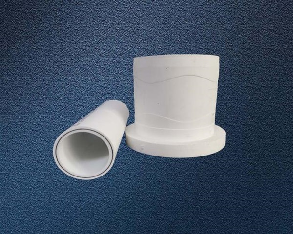 保億牌PSP鋼塑復(fù)合消防管是一種行業(yè)認(rèn)可度極高的消防設(shè)備