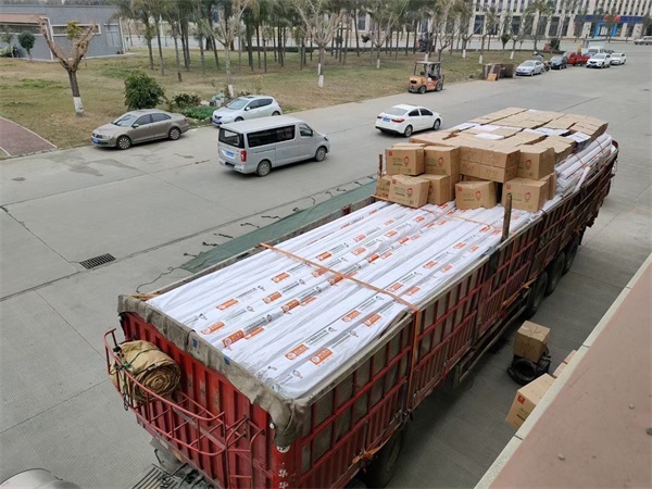 保億牌PSP鋼塑復(fù)合壓力管廠家持久耐用的選擇