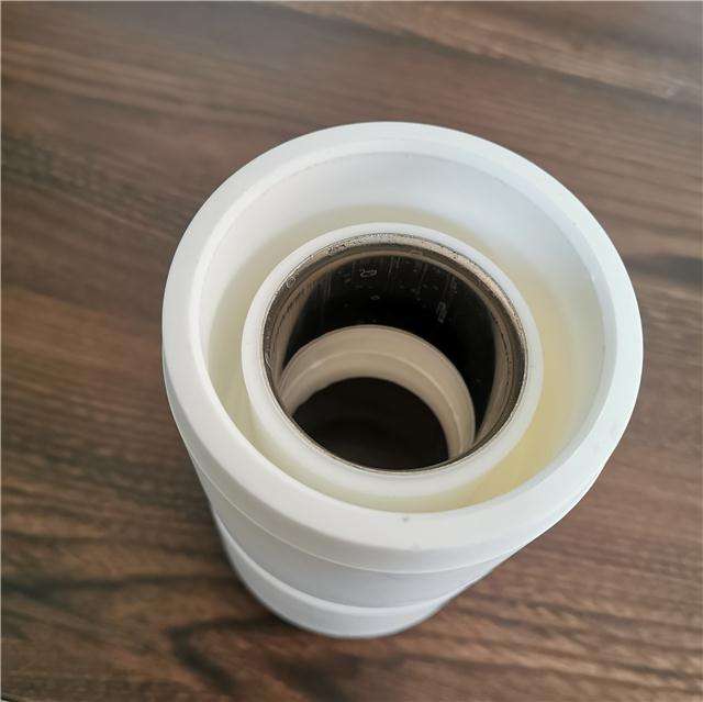 保億牌PSP鋼塑復(fù)合消防管全面安全享受寧?kù)o