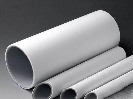 PSP電磁熔復(fù)合管生產(chǎn)廠家市場份額