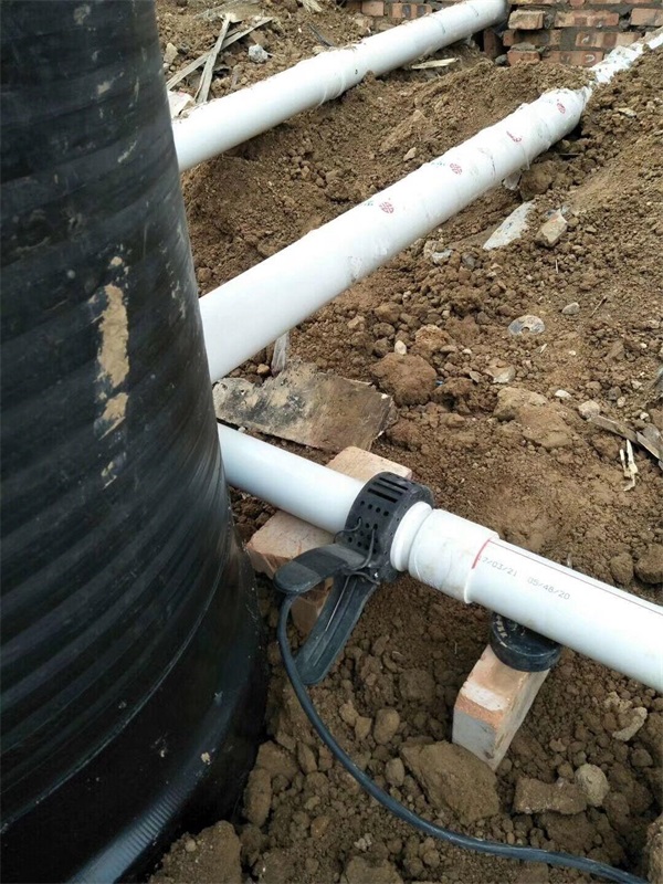 PSP電磁熔鋼塑復(fù)合管生產(chǎn)廠家直供多年行業(yè)經(jīng)驗(yàn)