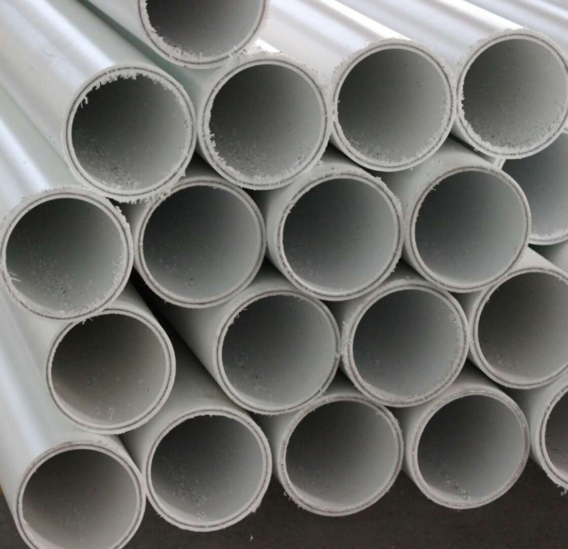 PSP電磁熔鋼塑復(fù)合管廠家直供可靠性能好