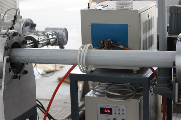 保億牌電力復(fù)合管生產(chǎn)廠家高強(qiáng)度制造