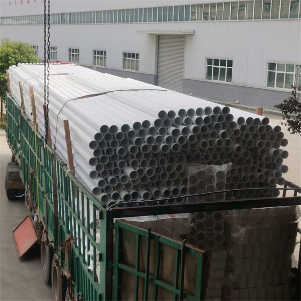 保億牌PSP鋼塑復(fù)合埋地管是一種高品質(zhì)的產(chǎn)品