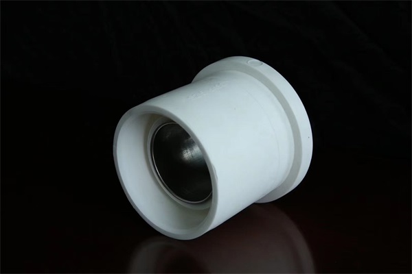 保億牌PSP鋼塑復(fù)合消防管生產(chǎn)廠家市場需求：打造安全穩(wěn)固的消防防線