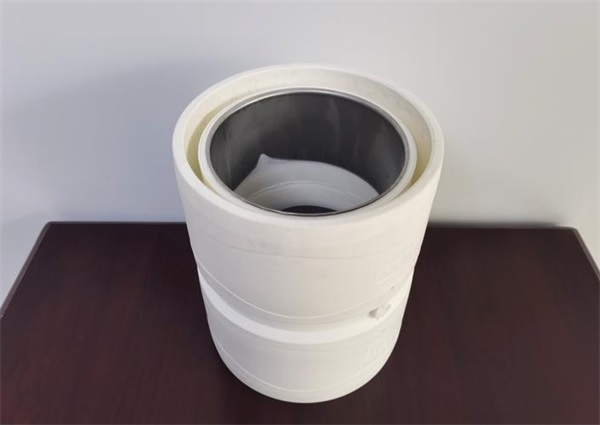 PSP鋼塑復(fù)合管廠家的營(yíng)銷(xiāo)策略與推廣方法