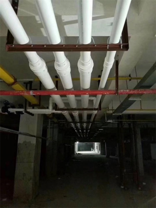 PSP高速電纜電力用穿線(xiàn)管生產(chǎn)廠家供應(yīng)商名錄